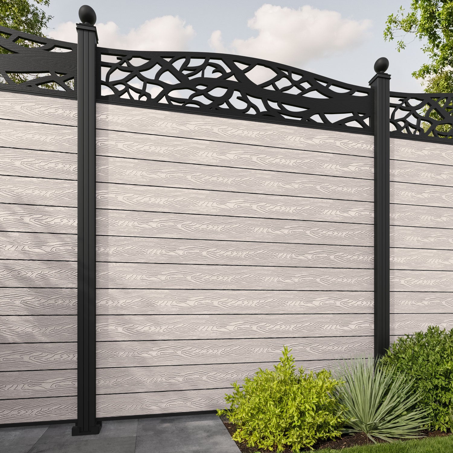 220cm-black-regency-no-capping