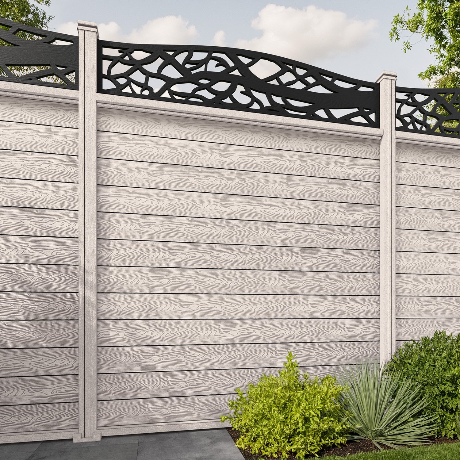 220cm-mid-stone-regency-yes-capping