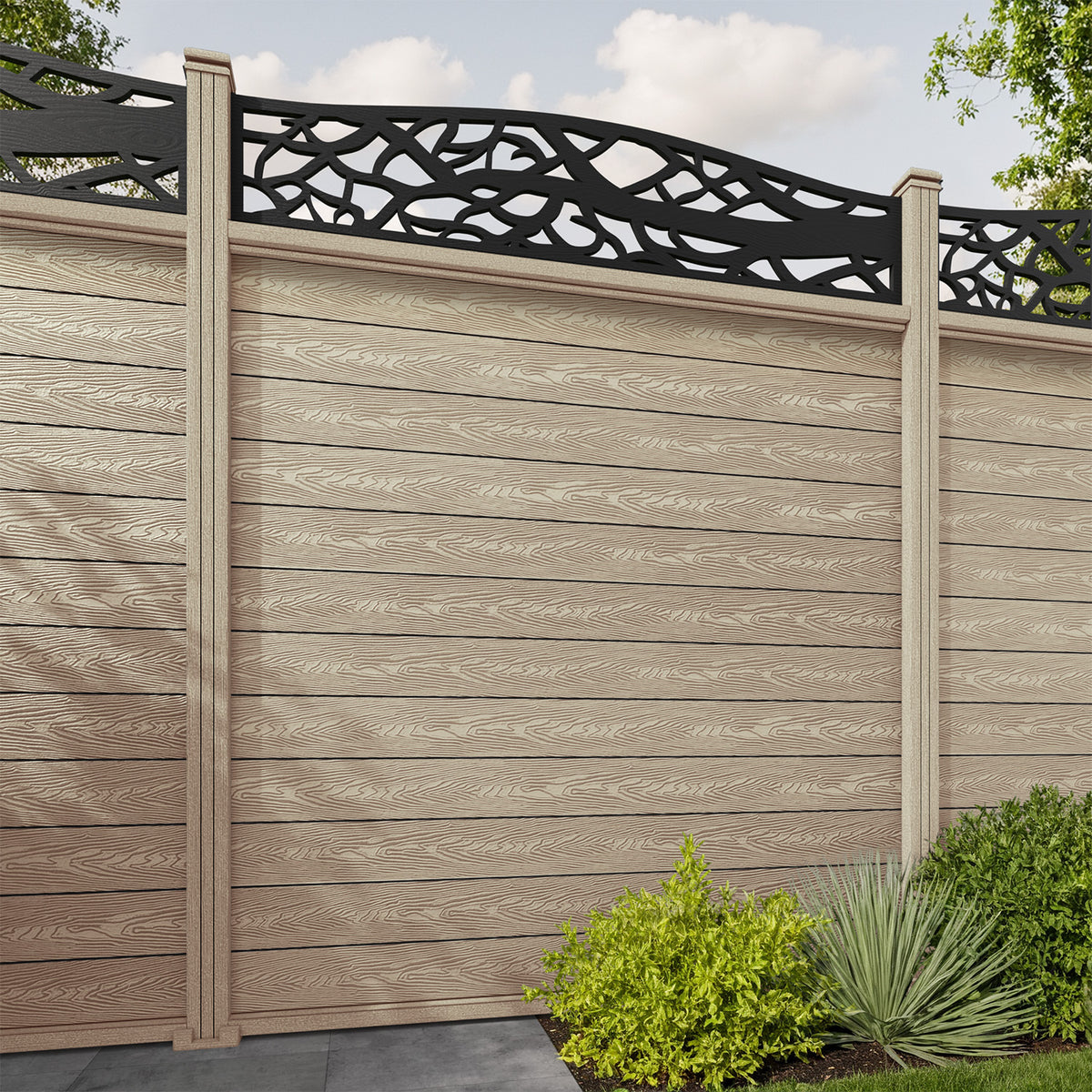 220cm-light-oak-regency-yes-capping