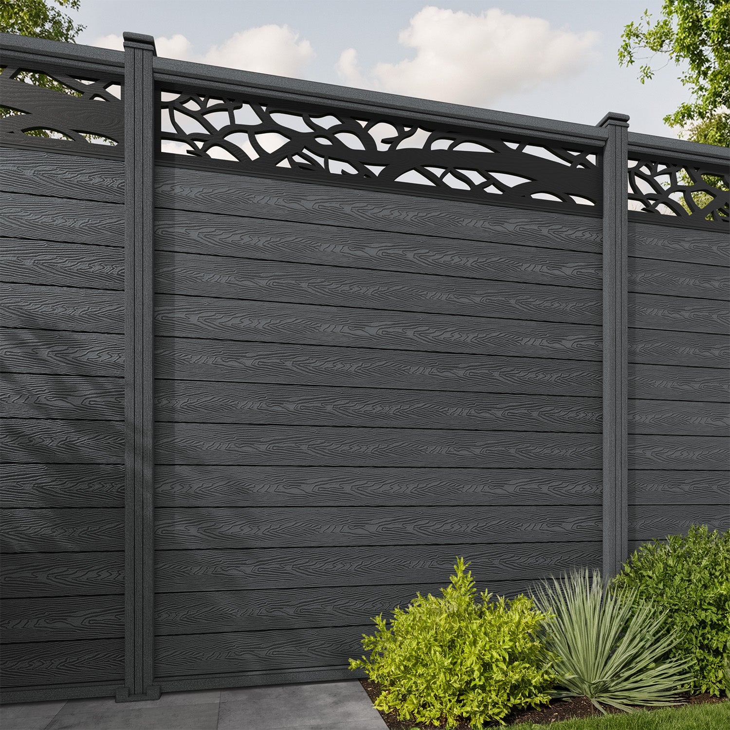 220cm-dark-grey-regency-yes-capping