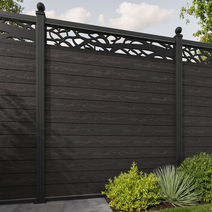 220cm-black-regency-yes-capping