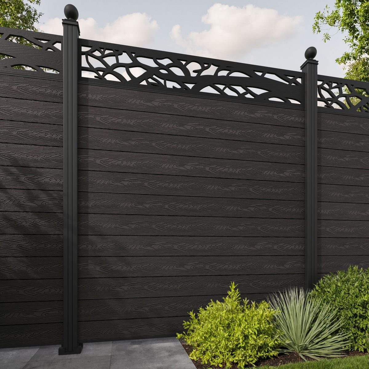 220cm-black-regency-no-capping