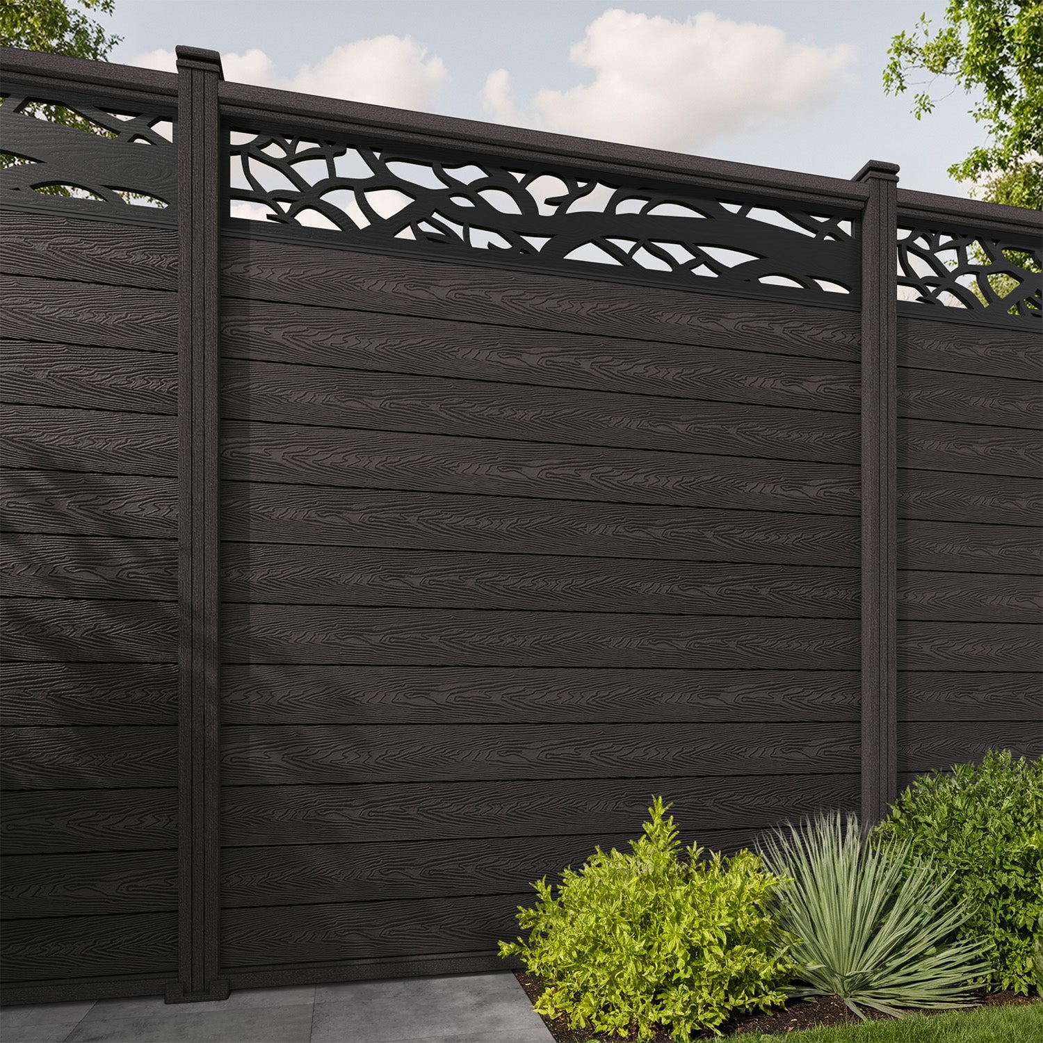 220cm-dark-oak-regency-yes-capping