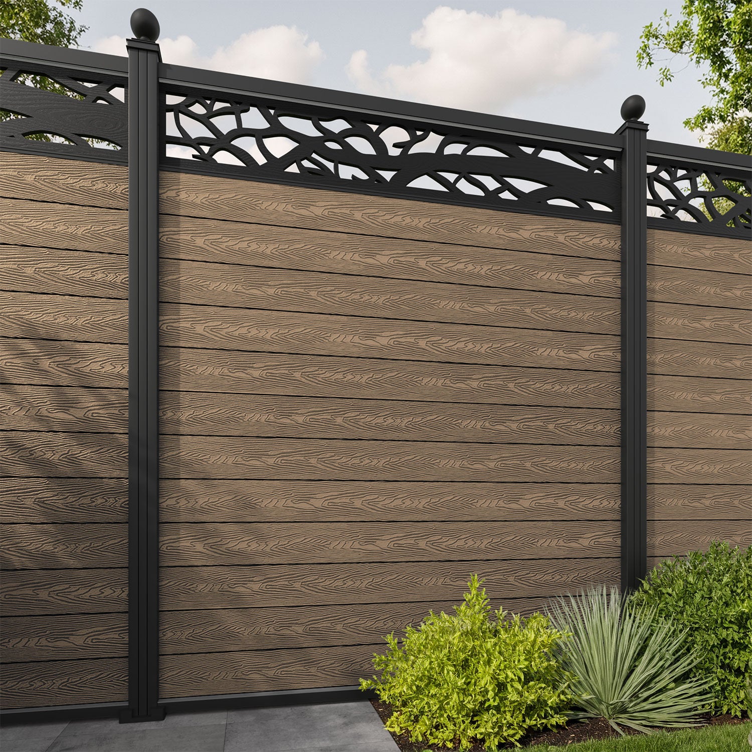 220cm-black-regency-yes-capping
