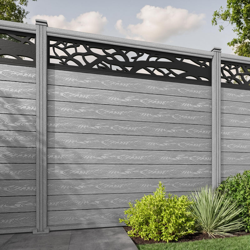190cm-light-grey-regency-yes-capping