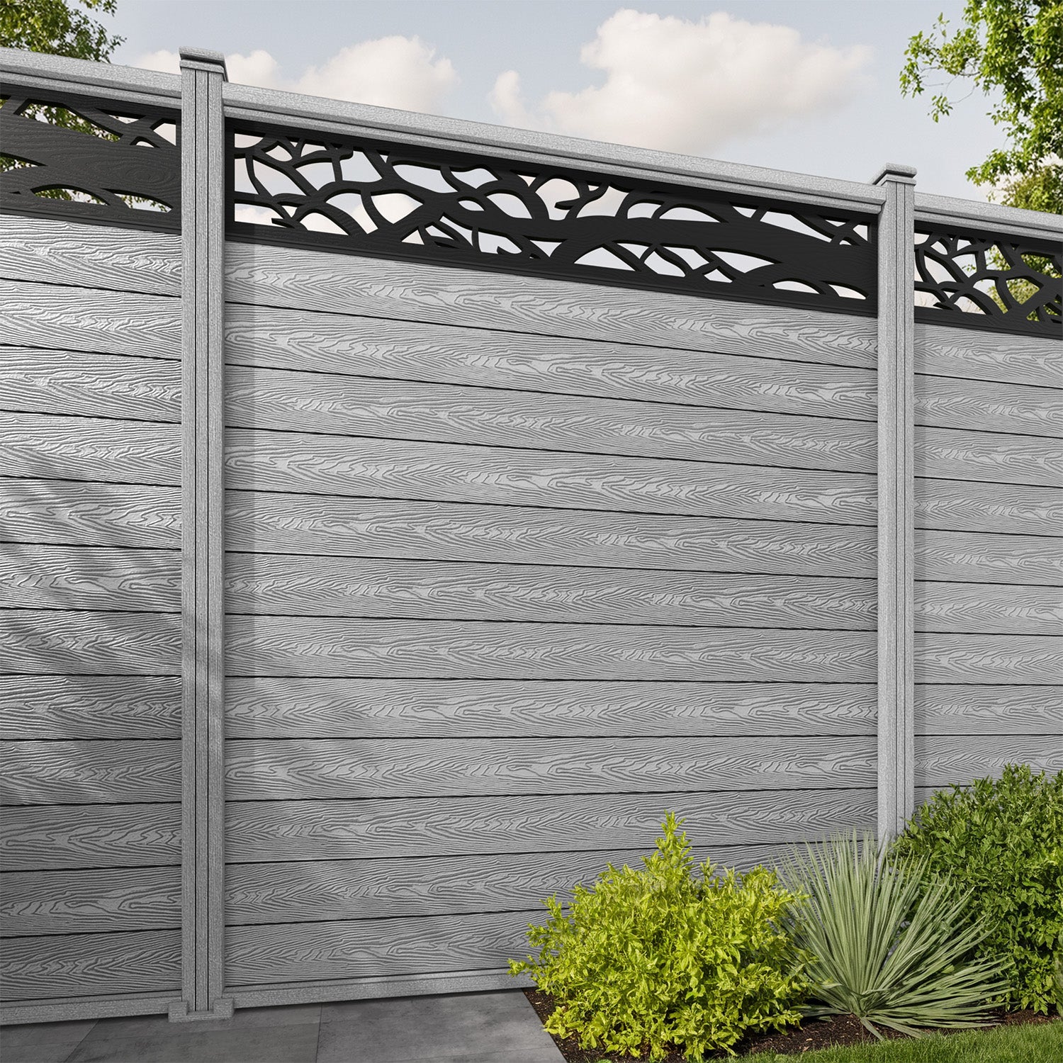 220cm-light-grey-regency-yes-capping