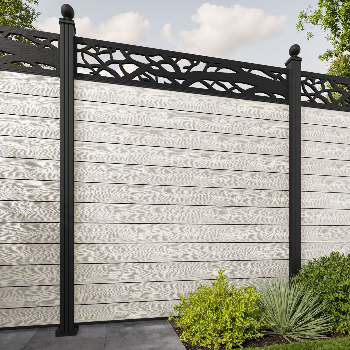 220cm-black-regency-no-capping