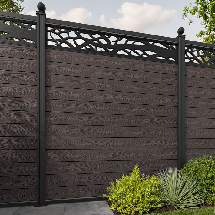 220cm-black-regency-yes-capping