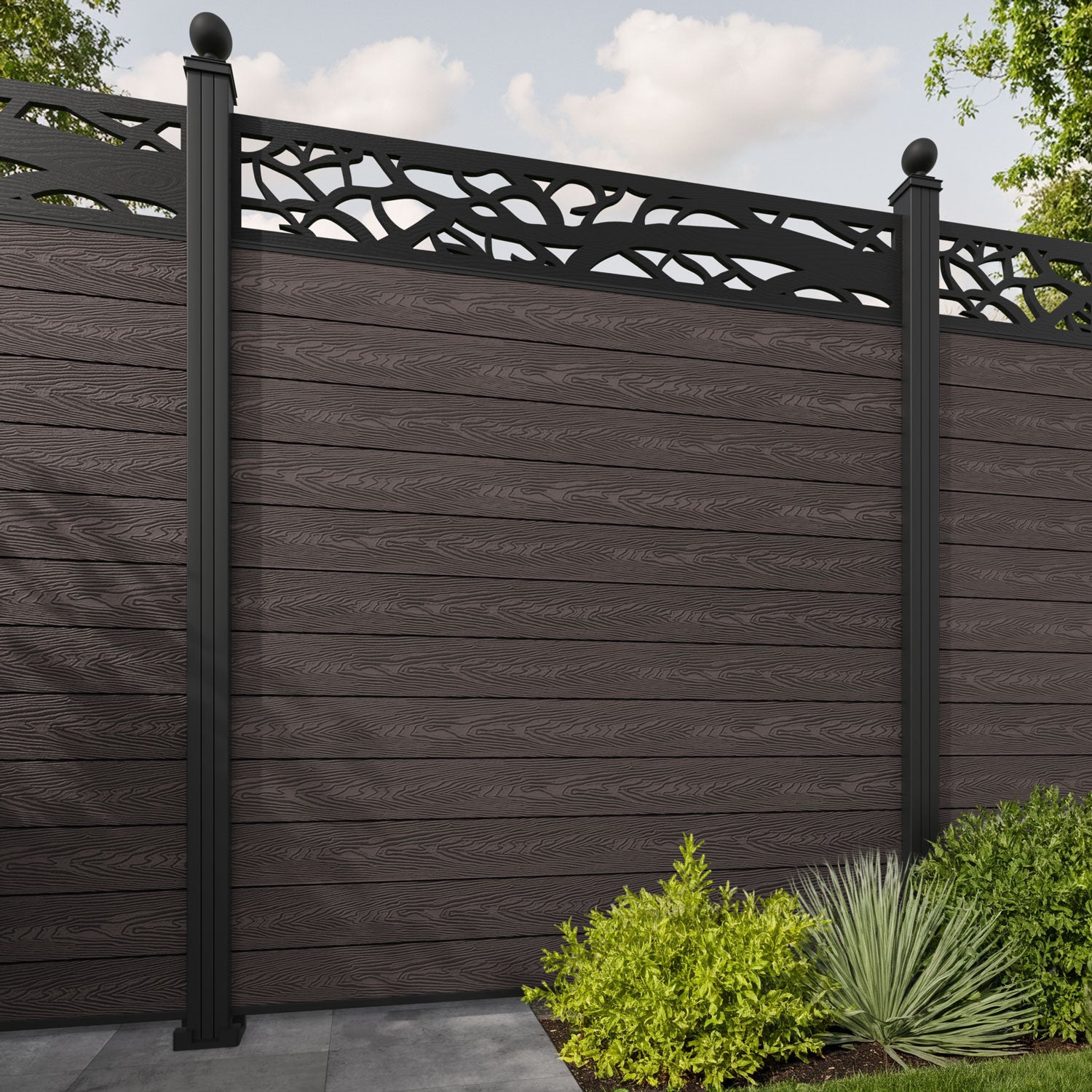 220cm-black-regency-no-capping