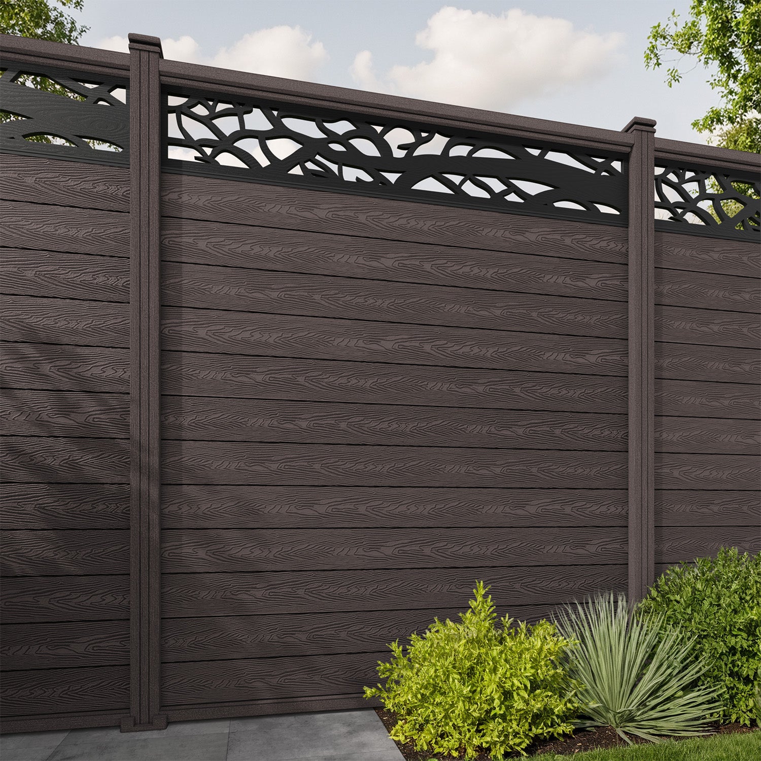 220cm-mid-brown-regency-yes-capping