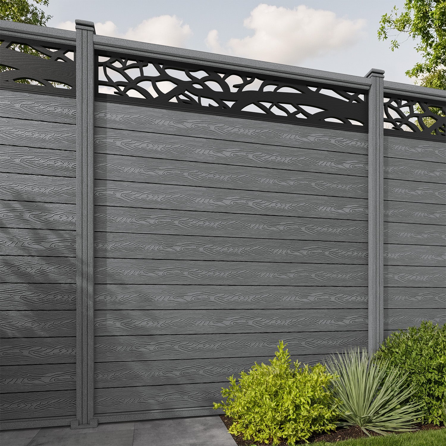220cm-mid-grey-regency-yes-capping