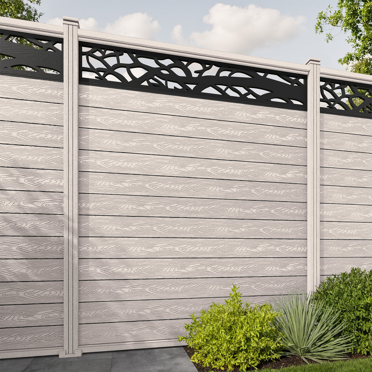 220cm-mid-stone-regency-yes-capping