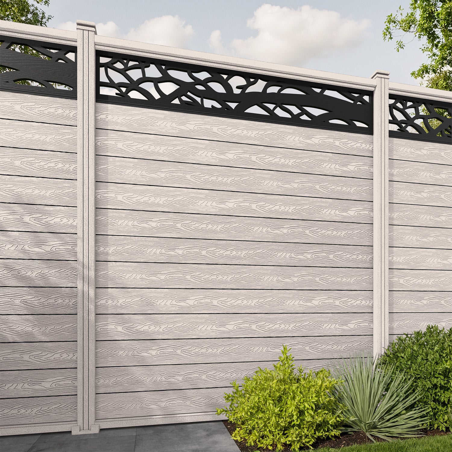 220cm-mid-stone-regency-yes-capping