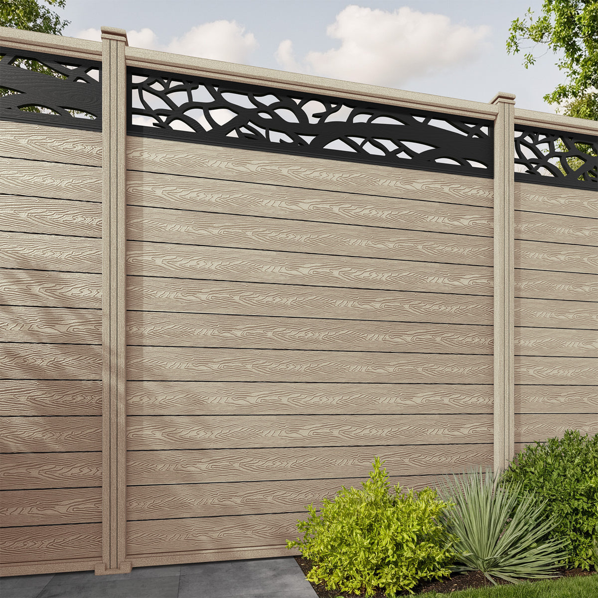 220cm-light-oak-regency-yes-capping