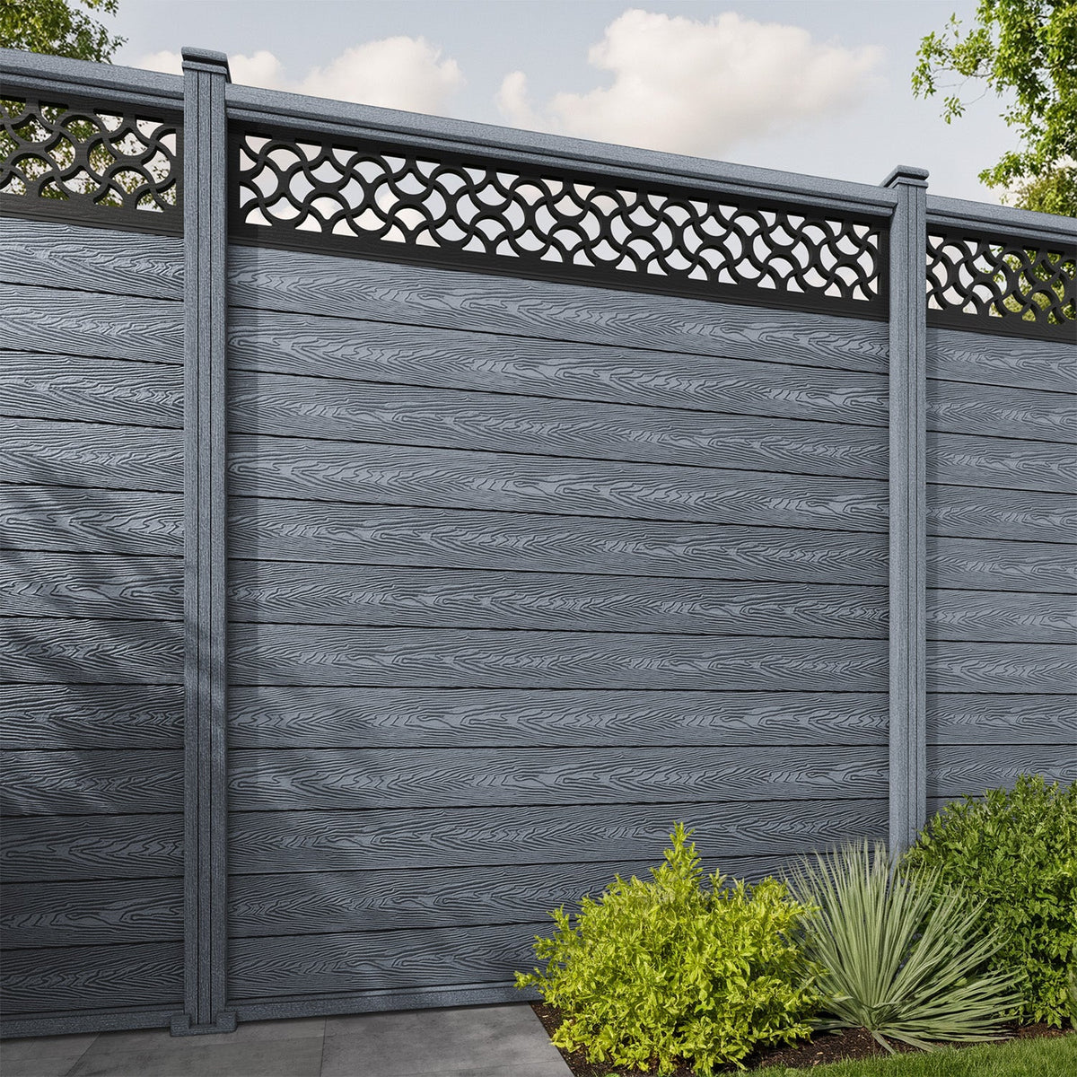 220cm-anthracite-regency-yes-capping