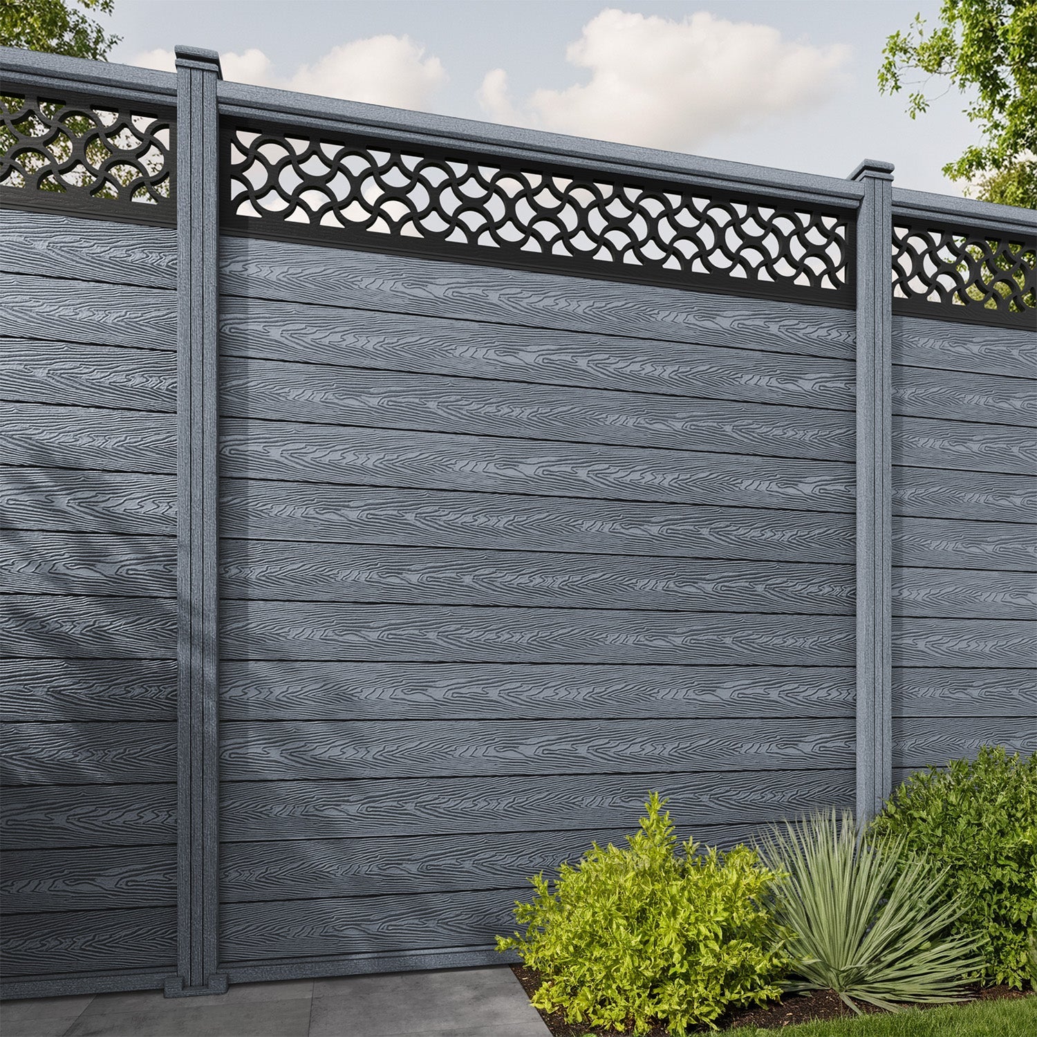 220cm-anthracite-regency-yes-capping