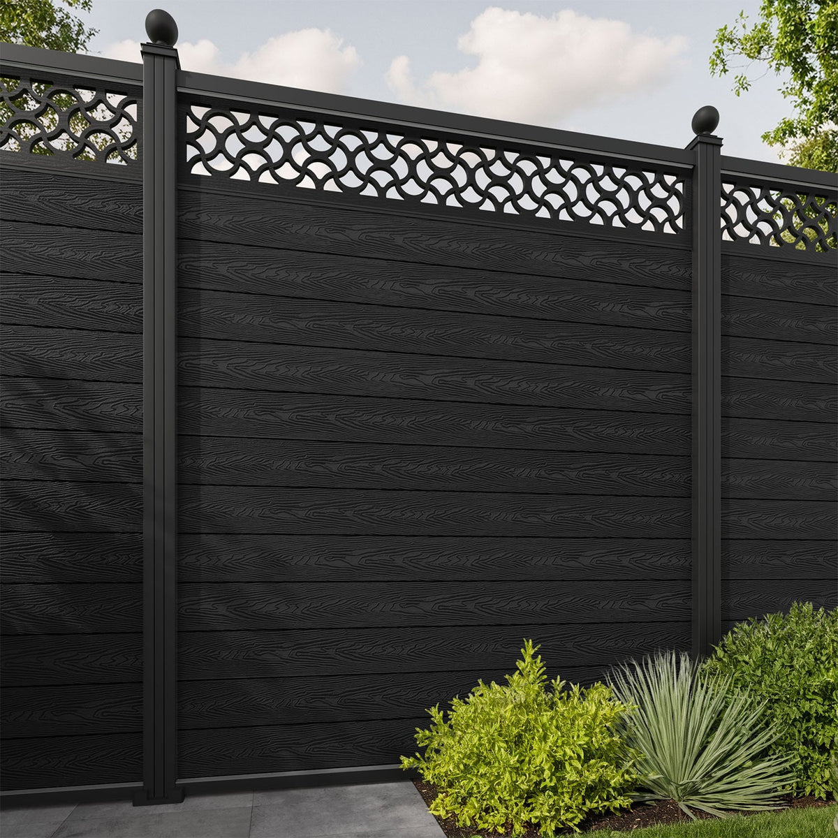 220cm-black-regency-yes-capping