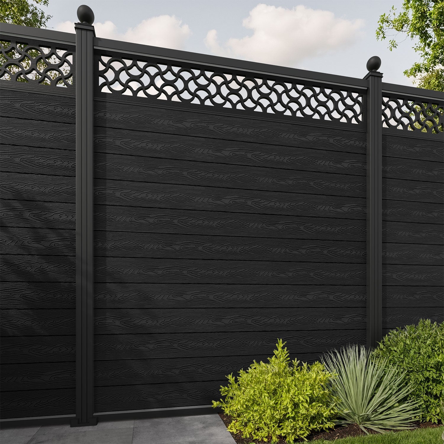 220cm-black-regency-yes-capping