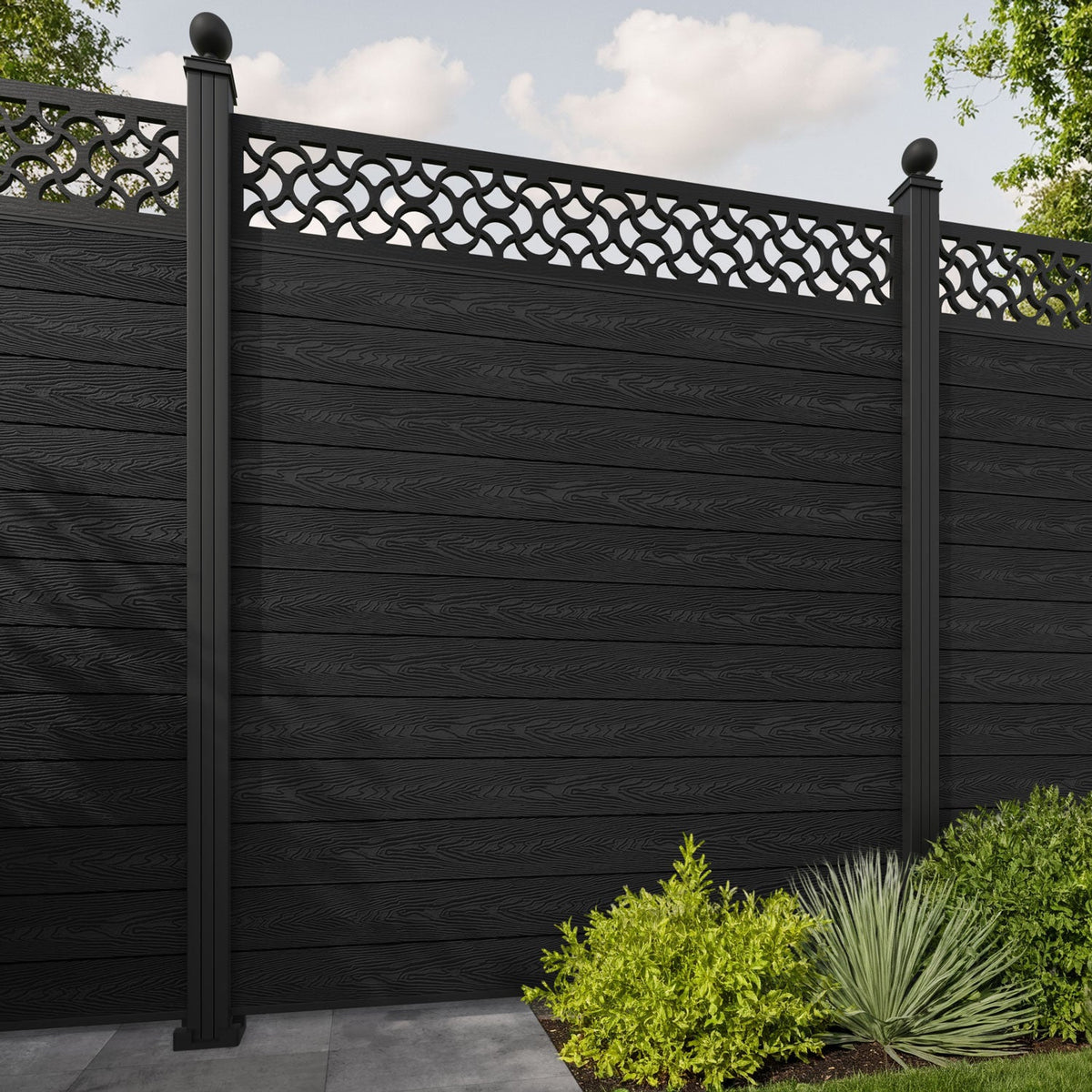 220cm-black-regency-no-capping