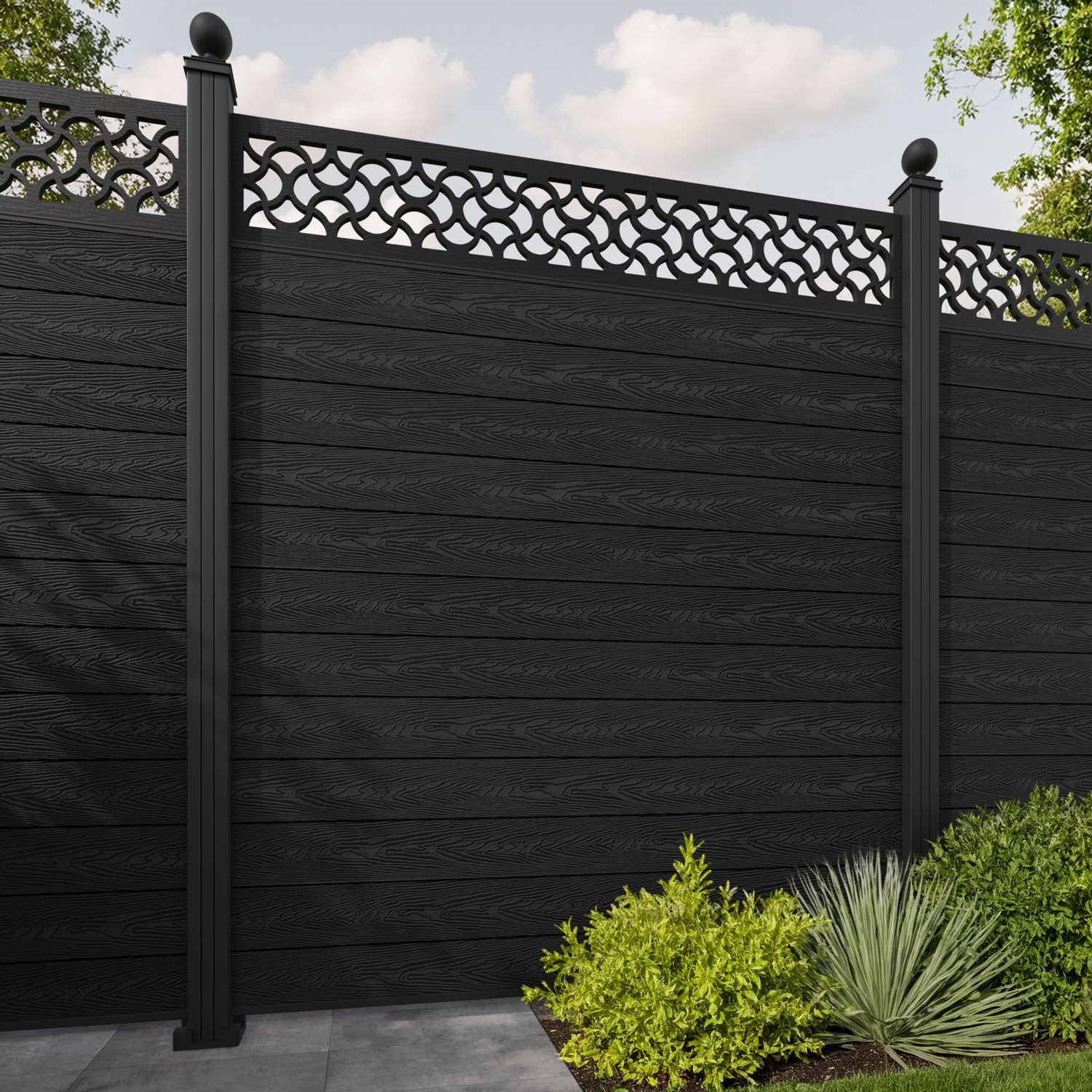 220cm-black-regency-no-capping