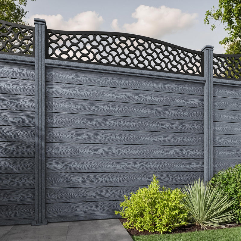 190cm-anthracite-regency-yes-capping