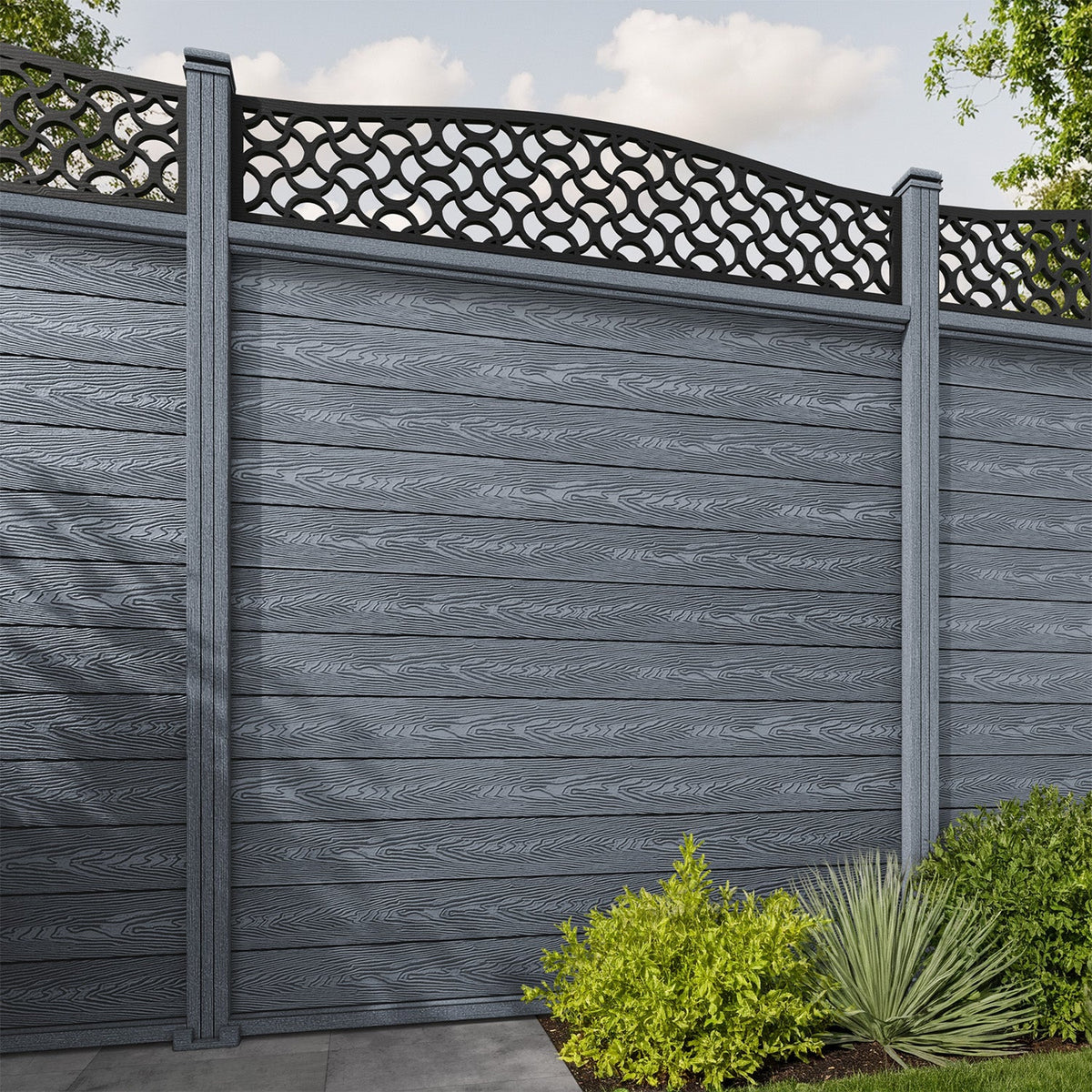 220cm-anthracite-regency-yes-capping