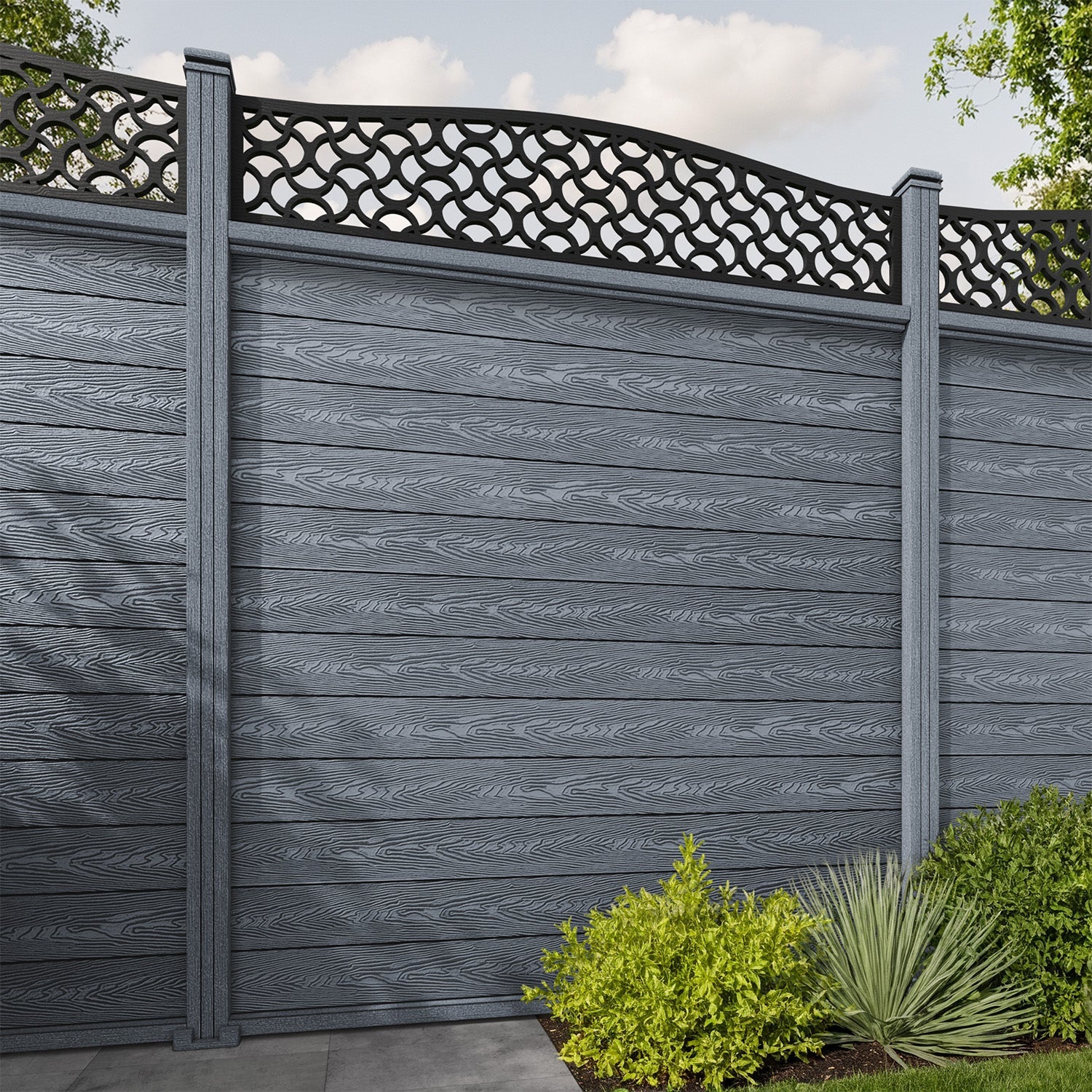 220cm-anthracite-regency-yes-capping