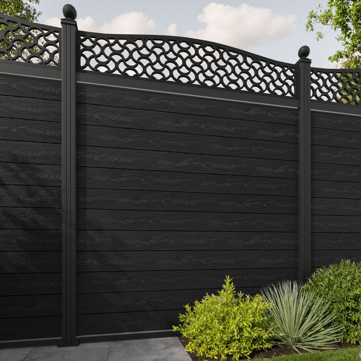 220cm-black-regency-yes-capping