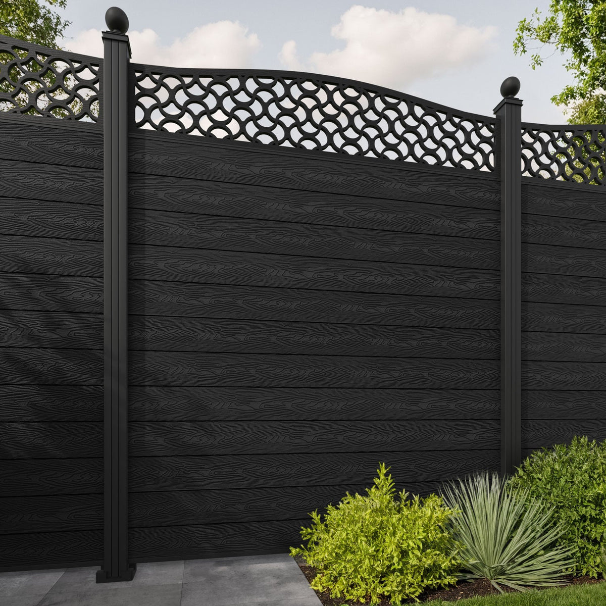 220cm-black-regency-no-capping