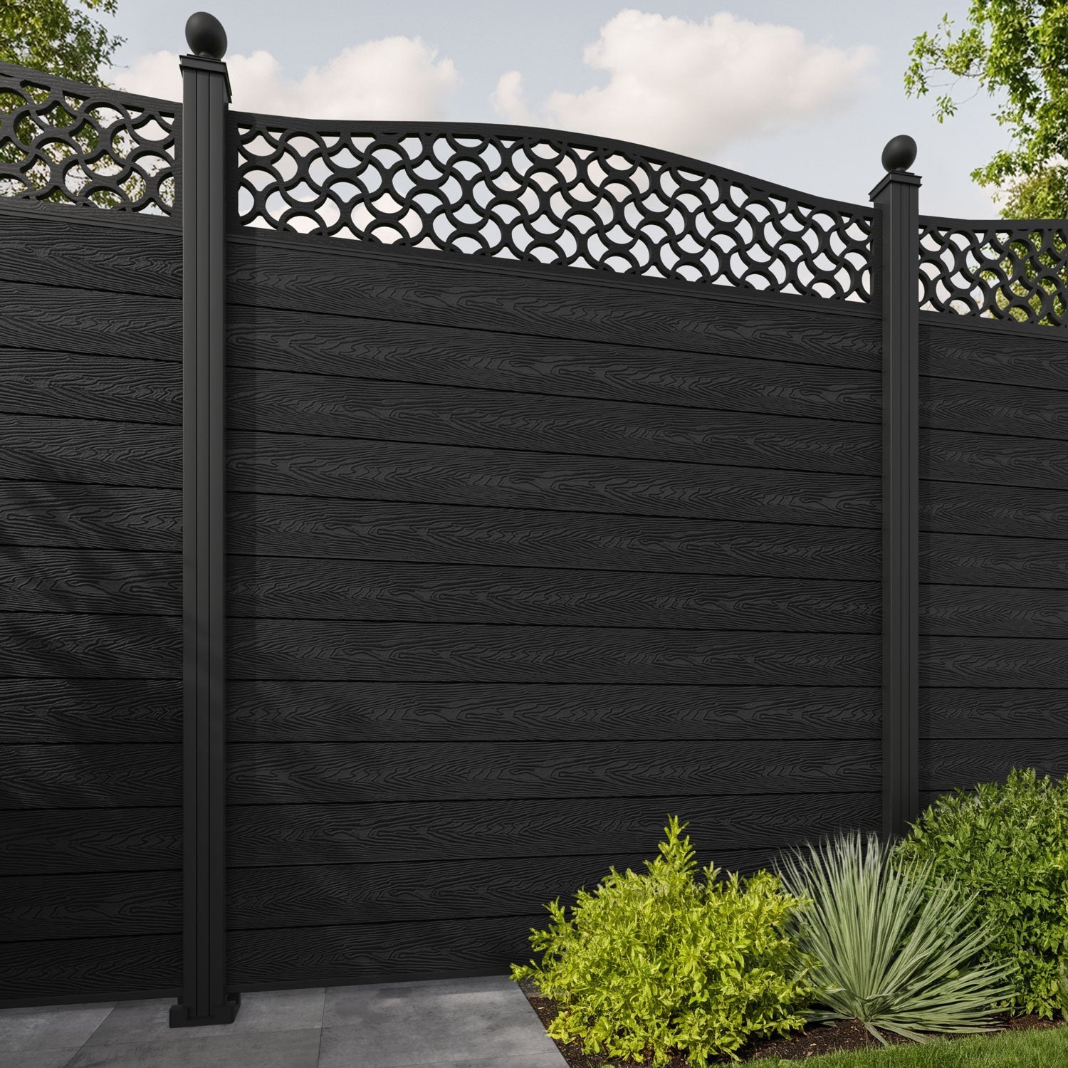 220cm-black-regency-no-capping