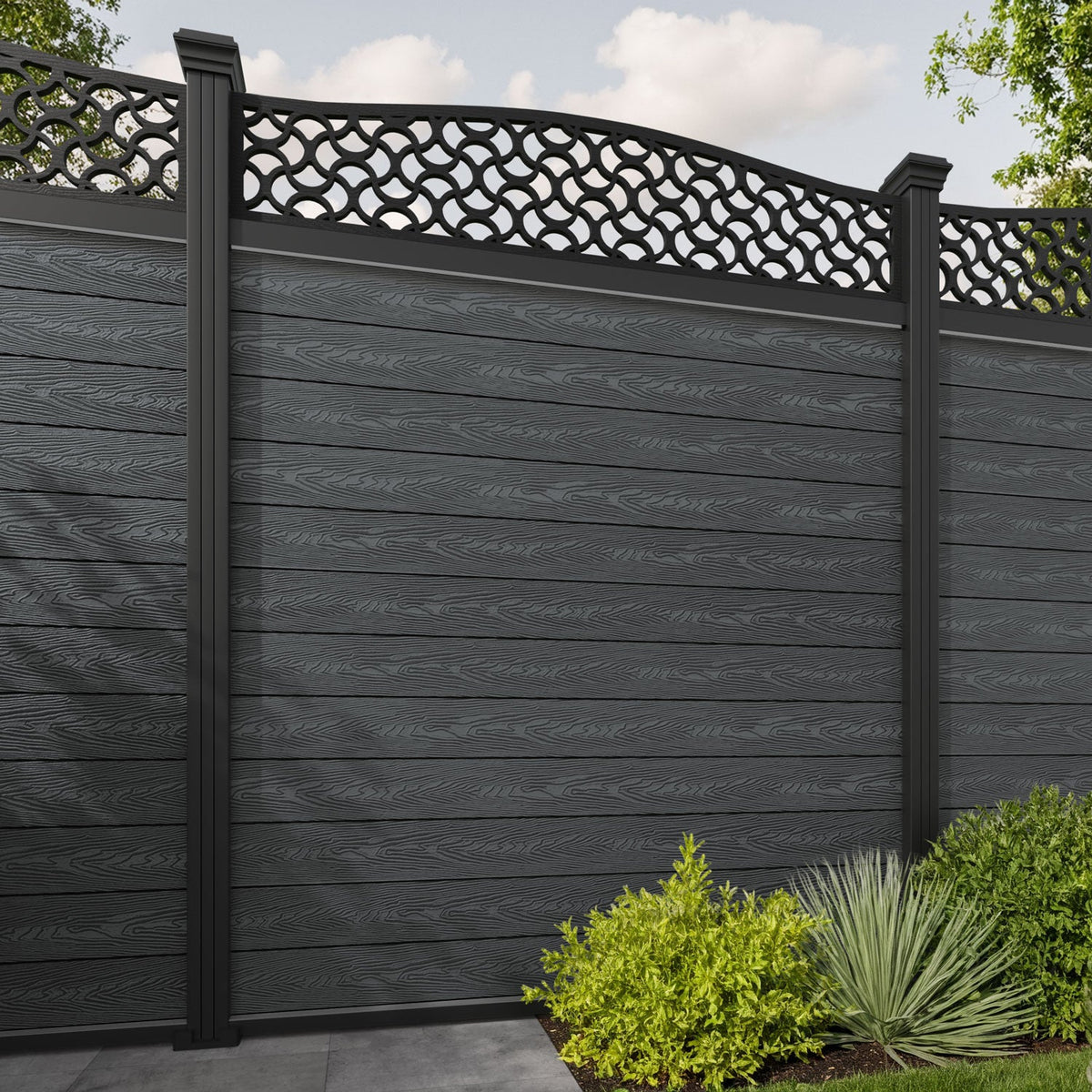 220cm-black-heritage-yes-capping