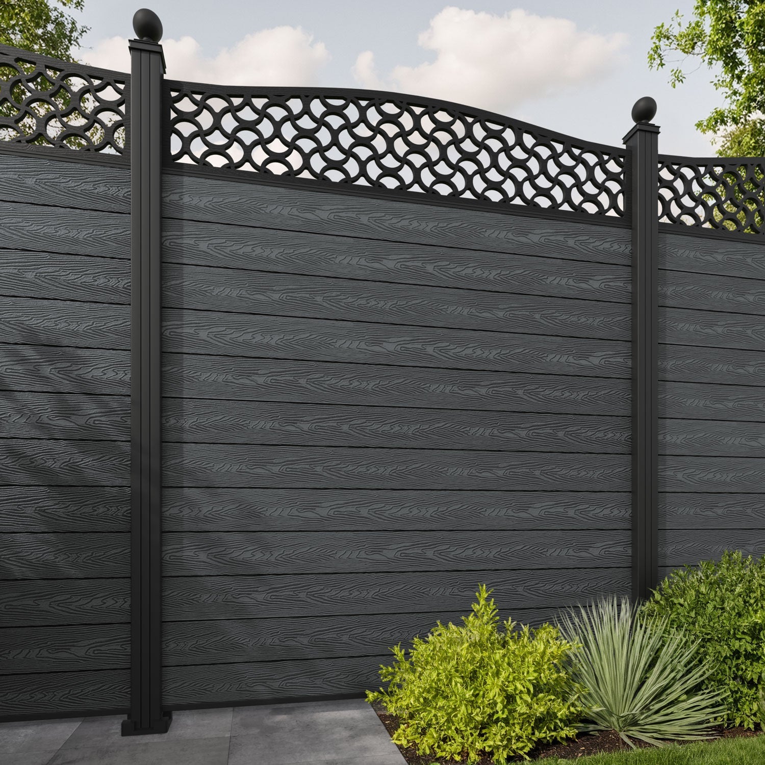 220cm-black-regency-no-capping