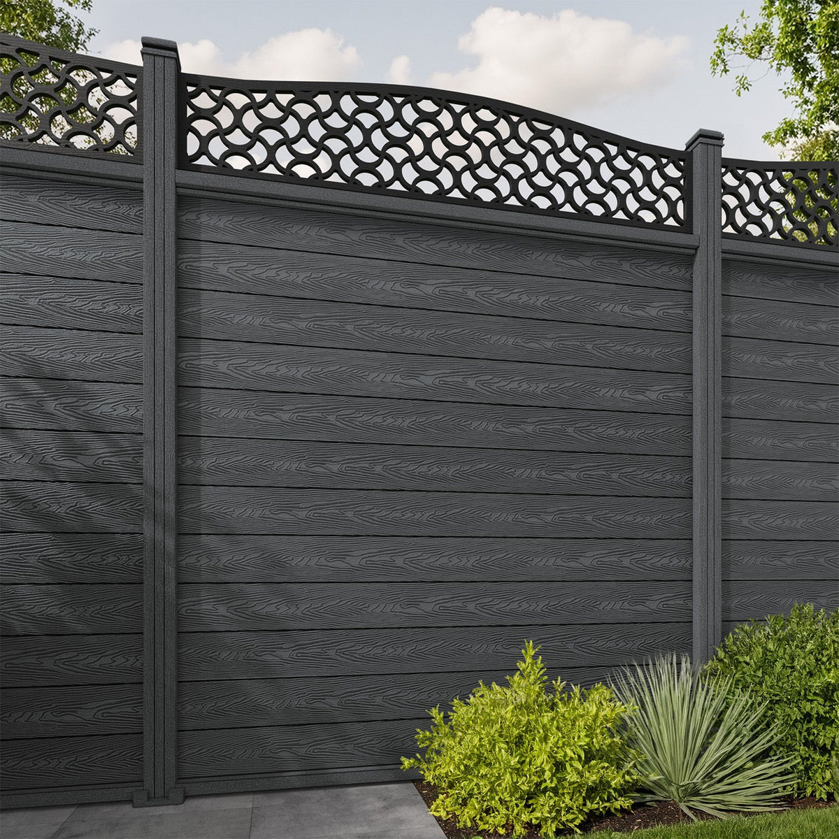 220cm-dark-grey-regency-yes-capping