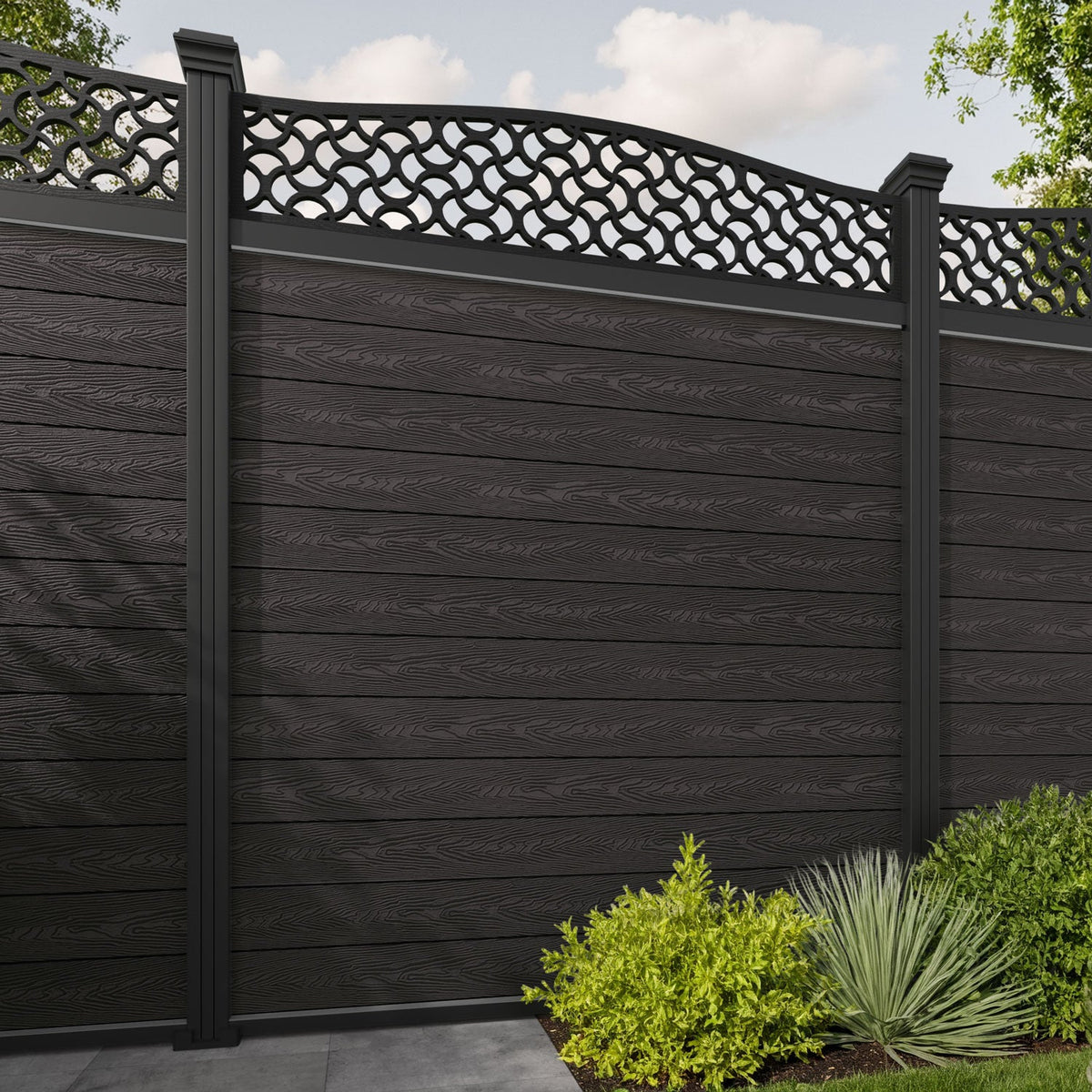 220cm-black-heritage-yes-capping