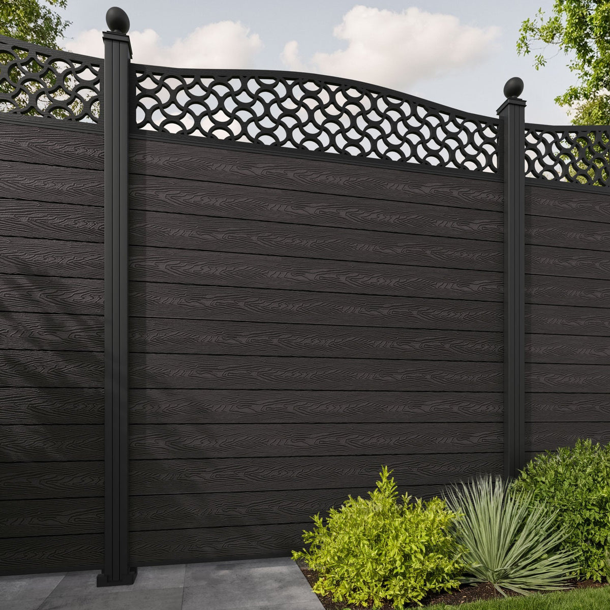 220cm-black-regency-no-capping