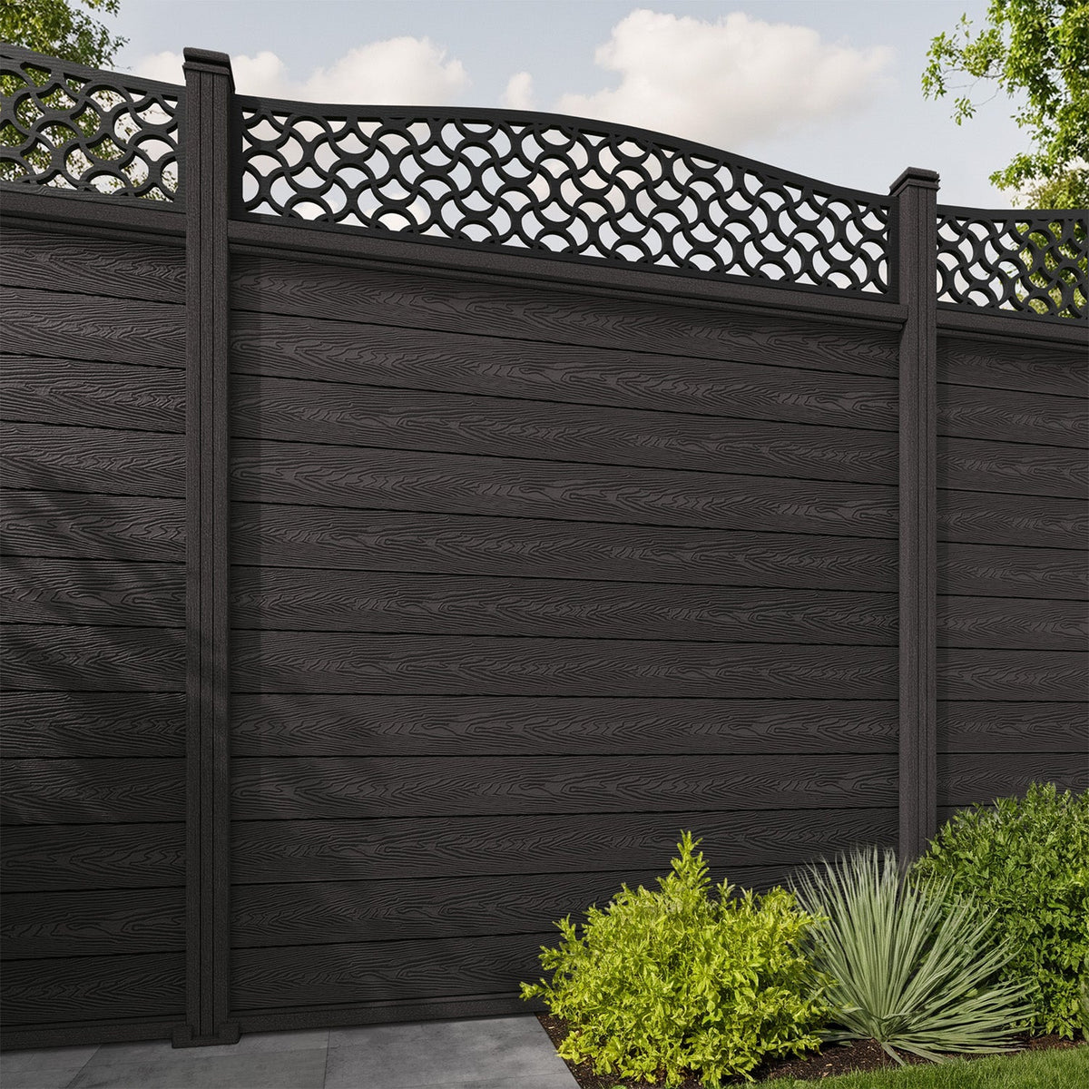 220cm-dark-oak-regency-yes-capping