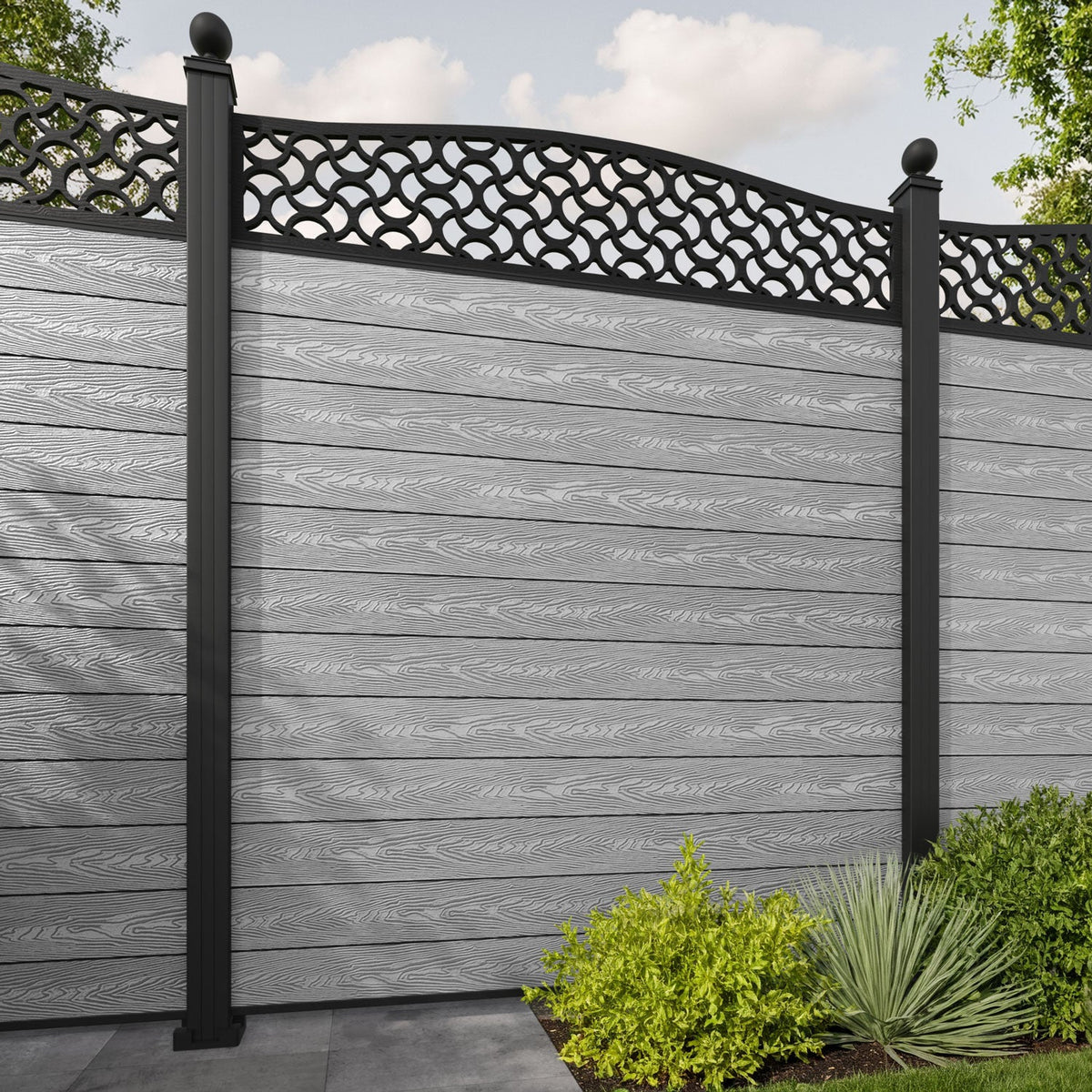 220cm-black-regency-no-capping