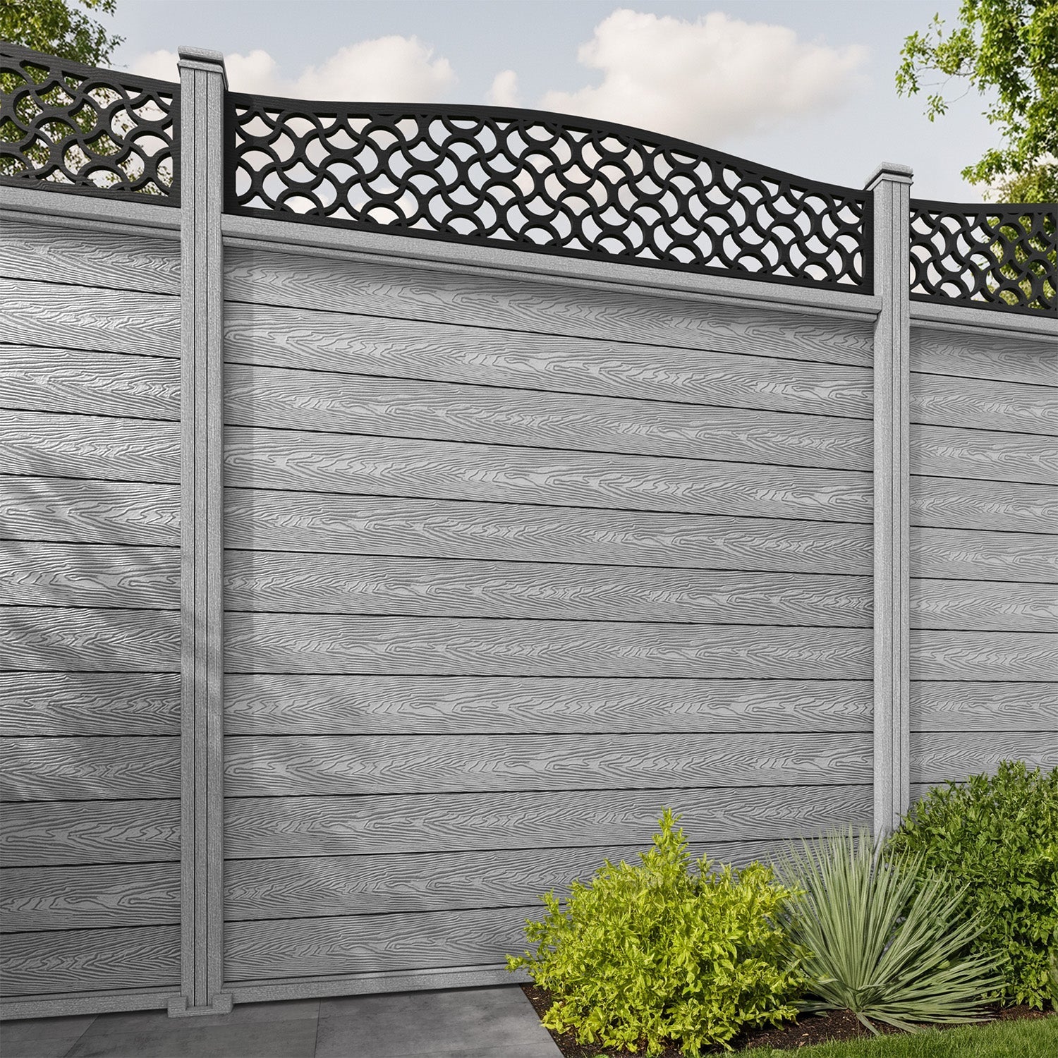 220cm-light-grey-regency-yes-capping