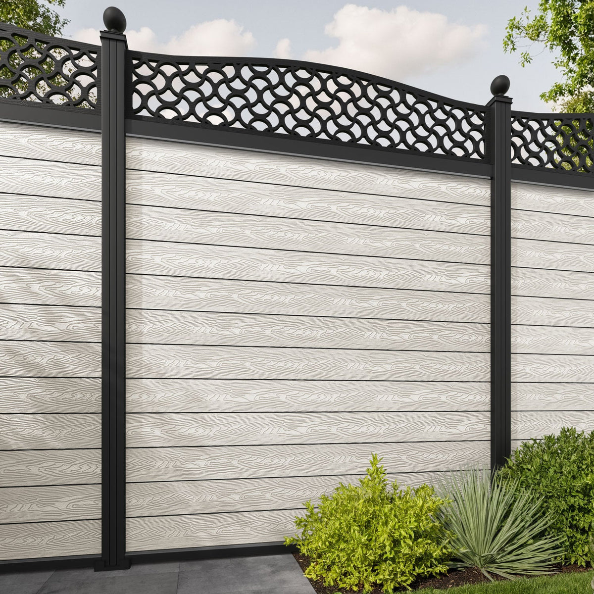 220cm-black-regency-yes-capping