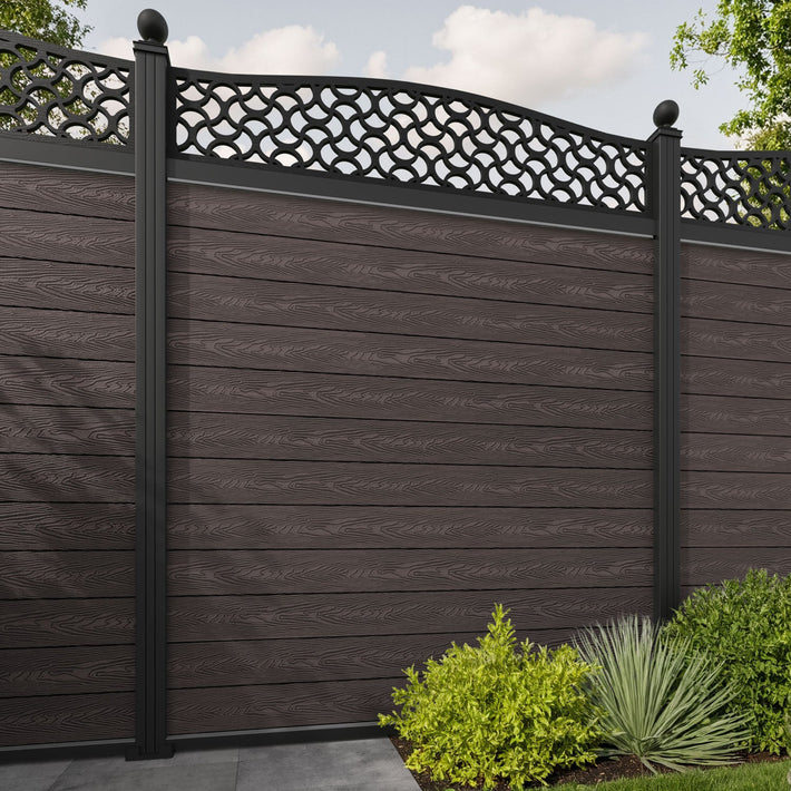 220cm-black-regency-yes-capping