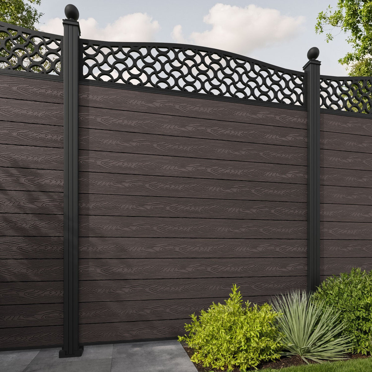 220cm-black-regency-no-capping