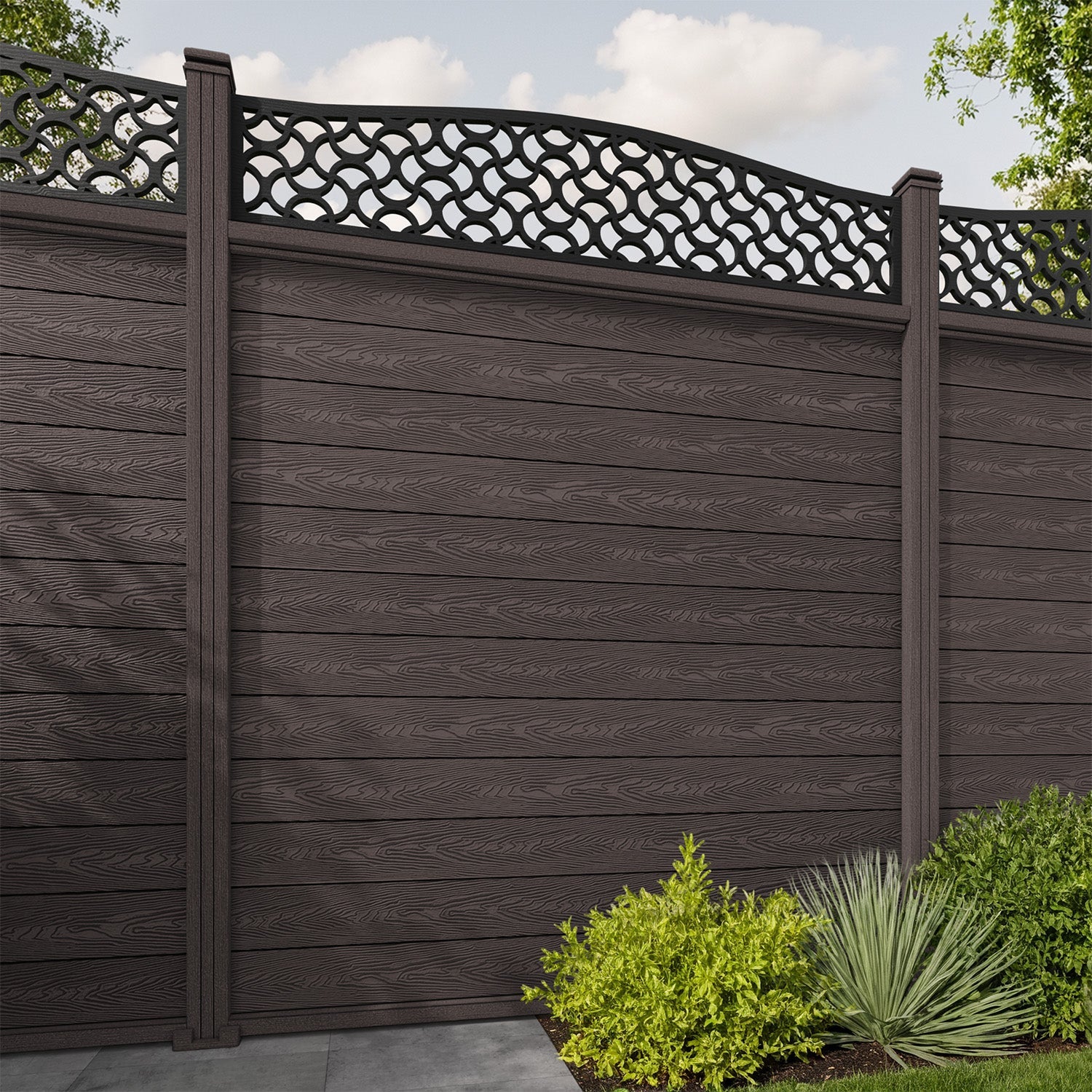 220cm-mid-brown-regency-yes-capping