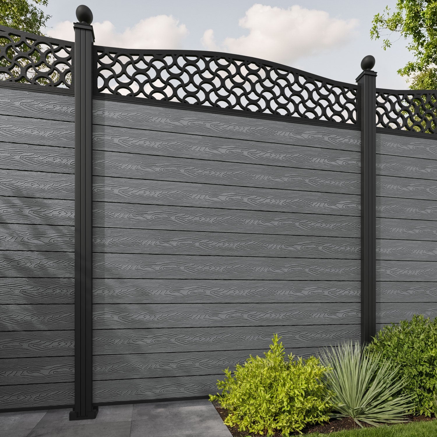 220cm-black-regency-no-capping