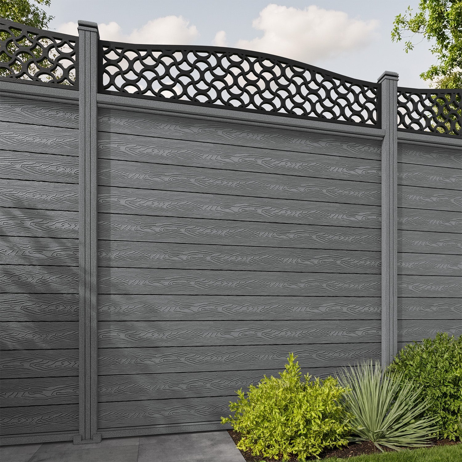 220cm-mid-grey-regency-yes-capping