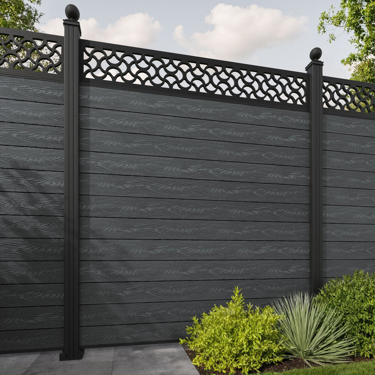 220cm-black-regency-no-capping