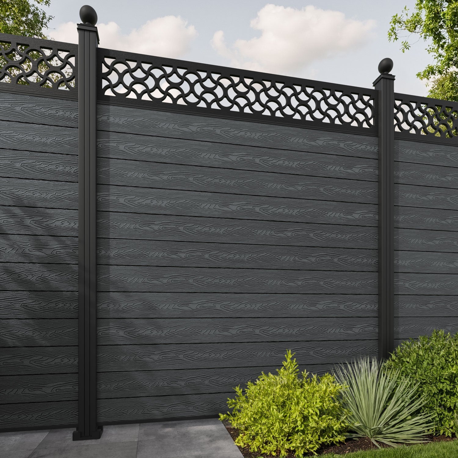 220cm-black-regency-no-capping