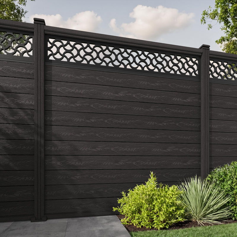 190cm-dark-oak-regency-yes-capping