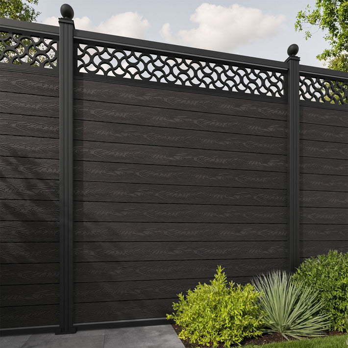 220cm-black-regency-yes-capping
