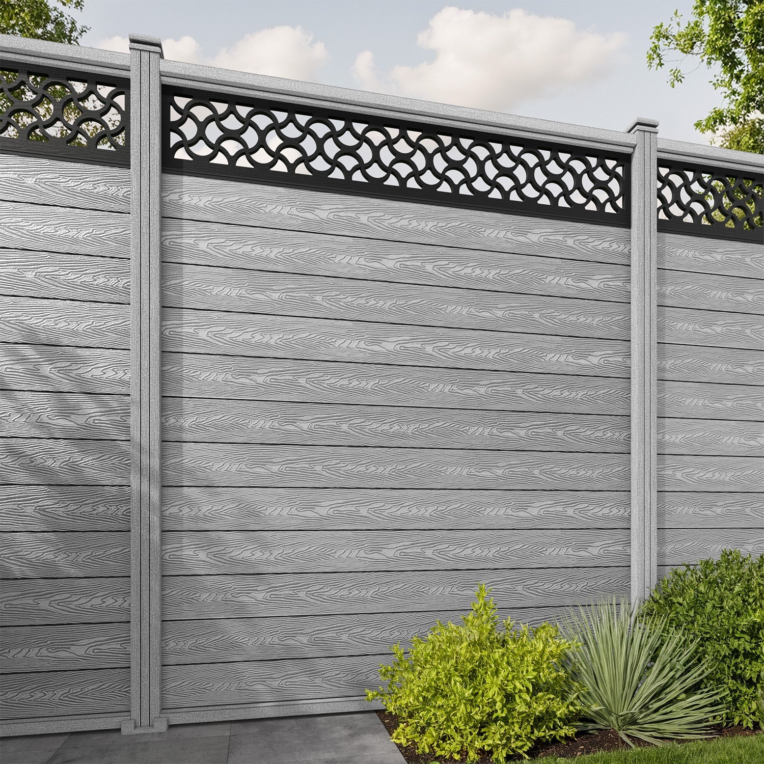 220cm-light-grey-regency-yes-capping