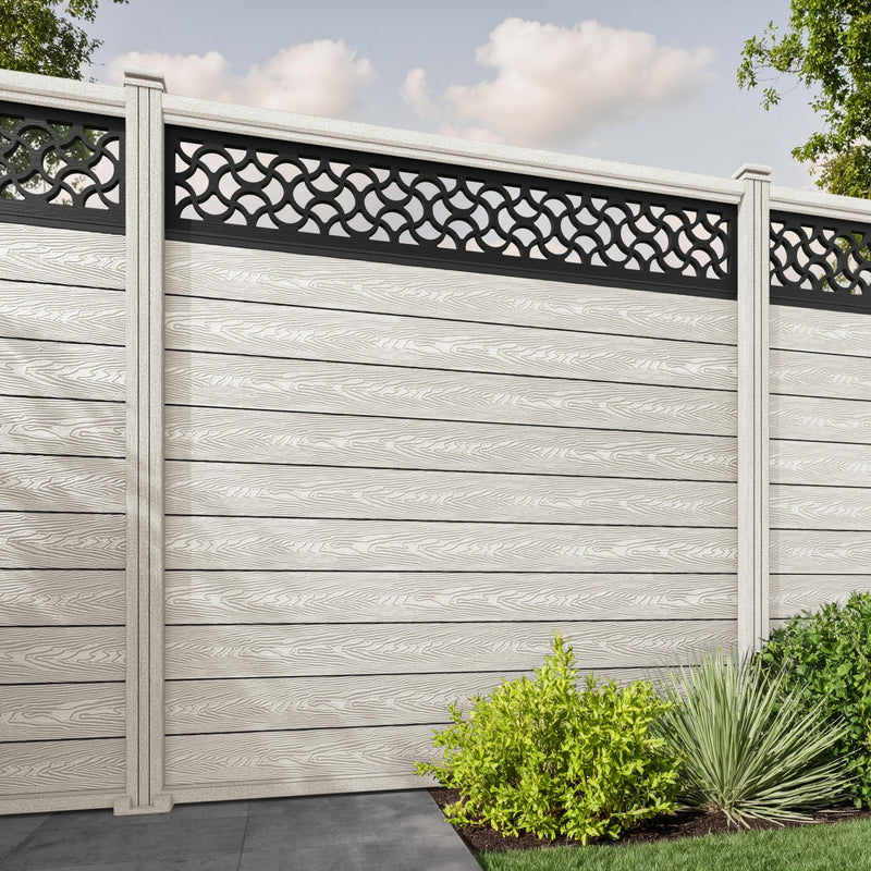 190cm-light-stone-regency-yes-capping